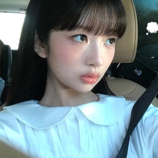 Telegram profile photo for kim rei