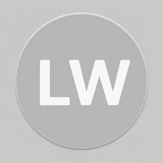 Telegram profile photo for Last wish