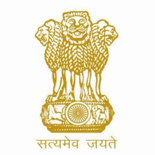 Telegram profile photo for 🇮🇳ಒಂದು ಗುಂಪು✍ಹಲವು ಅವಕಾಶ🇮🇳