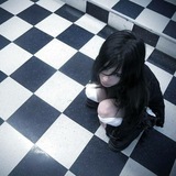 Telegram profile photo for Anorexic loser