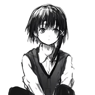 Telegram profile photo for услуги сушки