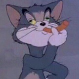 Telegram profile photo for Жбабим