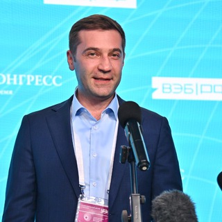 Telegram profile photo for 🇷🇺ДЕЕВ☦️
