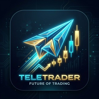 Telegram profile photo for Free Scripts and Bots