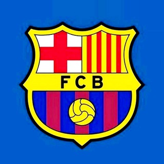 Telegram profile photo for کانال،هواداران بارسلونا 🔥FC BARCELONA💯