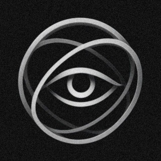 Telegram profile photo for ANDREWS