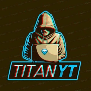 Telegram profile photo for πππππ ππ
π
πππππ