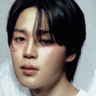 Telegram profile photo for 時雨 (sigure)