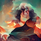 Telegram profile photo for Archive daff