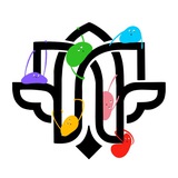 Telegram profile photo for انجمن علمی تصویرسازی مؤسسه آموزش عالی فردوس-تأسیس1395