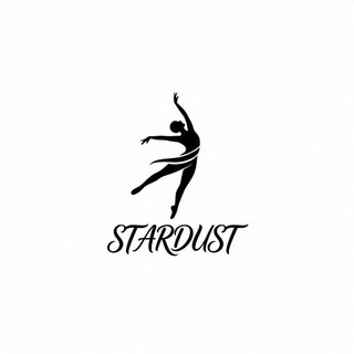 Telegram profile photo for Stardust🤍