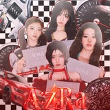 Telegram profile photo for 𝐴:𝑍𝑅𝐴 • 100% 𝐻𝑂𝑇
