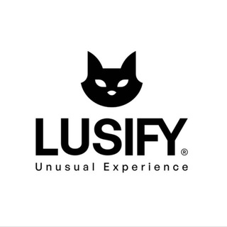 Telegram profile photo for LUSIFY STYLE