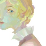 Telegram profile photo for Маэлеrrr