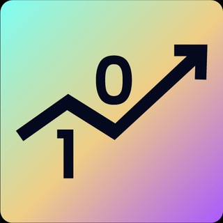 Telegram profile photo for PropEA