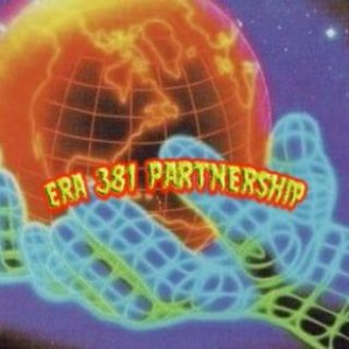 Telegram profile photo for ARSIP ERA 381