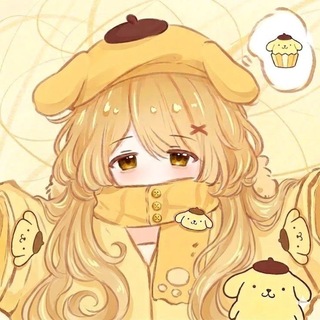 Telegram profile photo for ena's sell proof