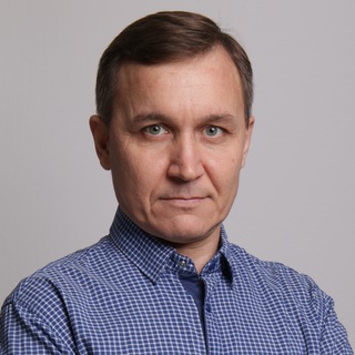 Telegram profile photo for ЗемляИнвест