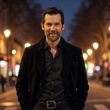 Telegram profile photo for Music City Trader Official