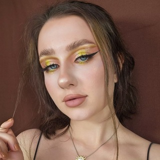 Telegram profile photo for Макияжимся с Раймер