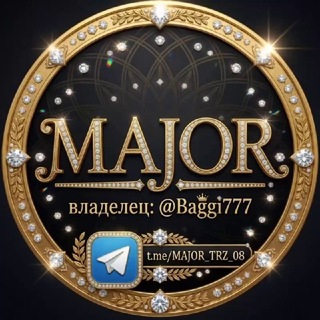 Telegram group profile photo for βοΈππΈππββ