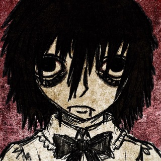 Telegram profile photo for datype