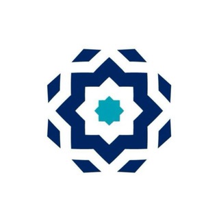 Telegram profile photo for G'IJDUVON YANGILIKLARI