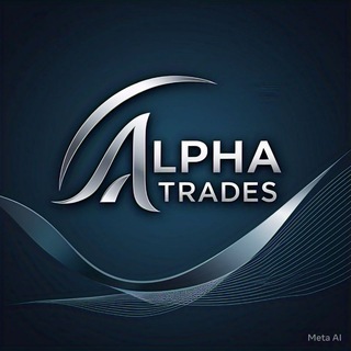 Telegram profile photo for LIVE CRYPTO SIGNALS