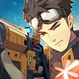 Telegram profile photo for Ace Force 2