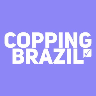 Telegram profile photo for COPPING - SLOTS