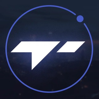 Telegram profile photo for TimeTurbo.ru