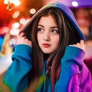 Telegram profile photo for 𝐁𝐈𝐆•𝐂𝐎𝐌𝐌𝐔𝐍𝐈𝐓𝐘🔥