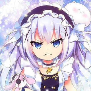 Telegram profile photo for LSPosed IT Leaks