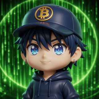 Telegram profile photo for Nakamon Calls