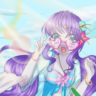 Telegram profile photo for ⏤ ძ᥆᥆ძᥣᥱs ᥒіs᥆ᥙ⍴ 🦭⋆. ୨୧˚⋆