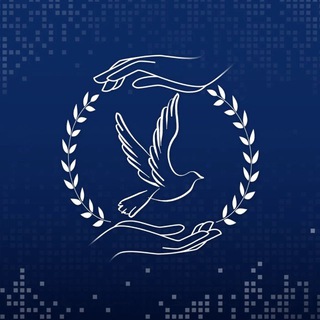 Telegram profile photo for Координационный центр СГЮА