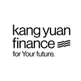 Telegram profile photo for kang yuan finance💰