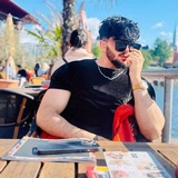 Telegram profile photo for ππππ πππ
