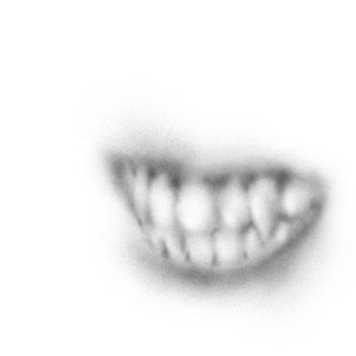 Telegram profile photo for ШТРИХ