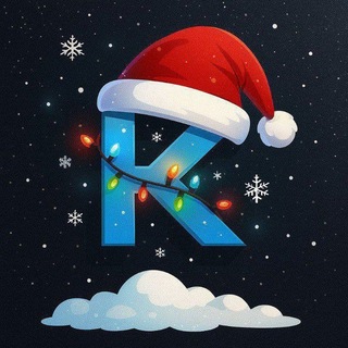 Telegram profile photo for colt market | Купить Звезды Дешево