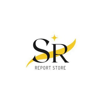Telegram profile photo for Report store
