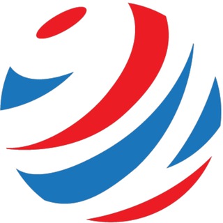 Telegram profile photo for Dutta Views
