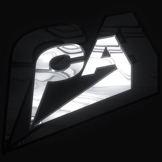 Telegram profile photo for Cult Archive | Shop