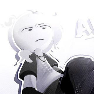Telegram profile photo for Arch|рест