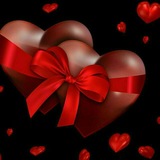 Telegram profile photo for سخن عشق