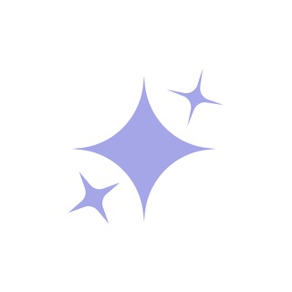 Telegram profile photo for Blum VPN