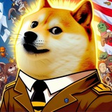 Telegram profile photo for Memers Gallery