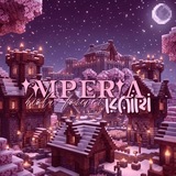 Telegram profile photo for Imperia.kairi.channel 🌷