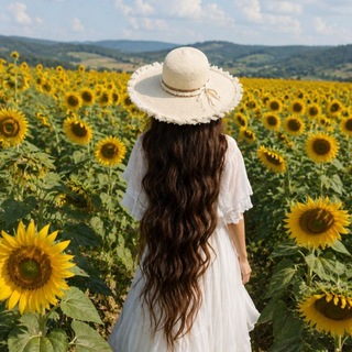 Telegram profile photo for شێعر و وشە...
