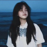 Telegram profile photo for книжка(?) мвнк